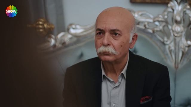 Doğa, Fatih'in aldattığını kanıtladı! | Kızılcık Şerbeti 29. Bölüm смотреть онлайн