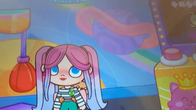 мой день рождения (не сегодня) исполняется ?? лет)) стала старше идея моя @105Ali смотреть онлайн