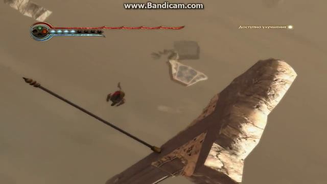 Prince of Persia забытые пески прохождение часть 27 ФИНАЛ!!!!!! смотреть онлайн