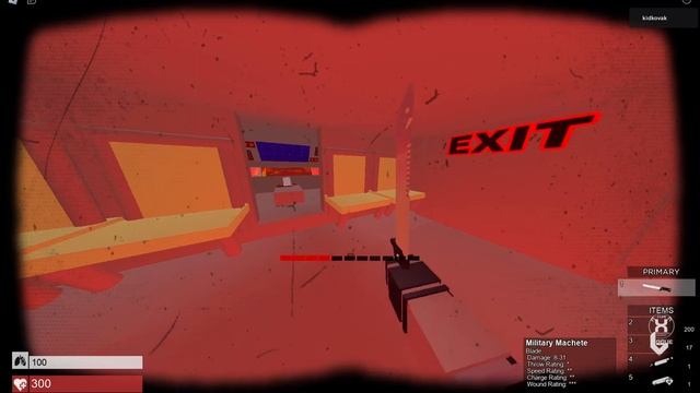 New UMG:R Private Server Commands смотреть онлайн