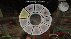 STALCRAFT Советы и Фишки для Новичков в Сталкрафт