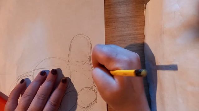 натюрморт из фруктов смотреть онлайн
