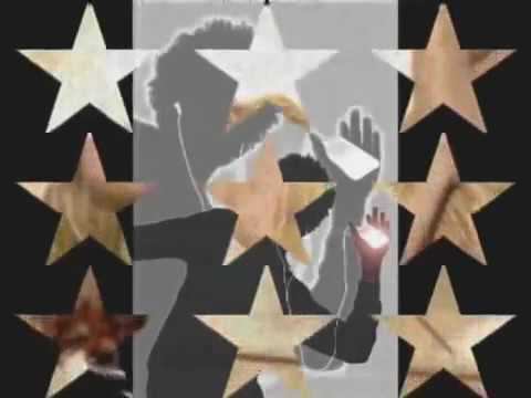 Michael Bedford More Than A Kiss 1986 HQ смотреть онлайн