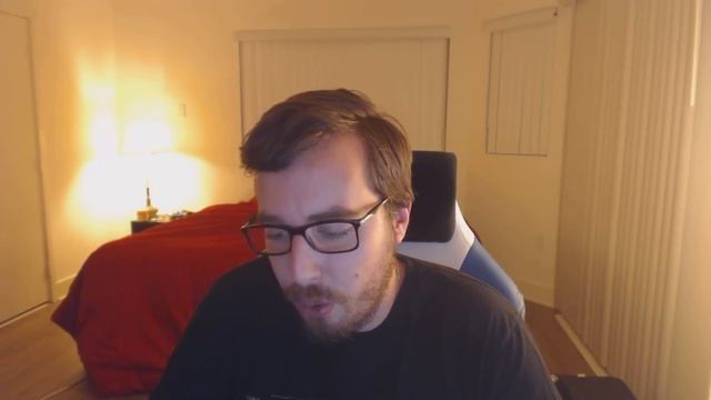 For those of you that get turned down for a job at Riot смотреть онлайн