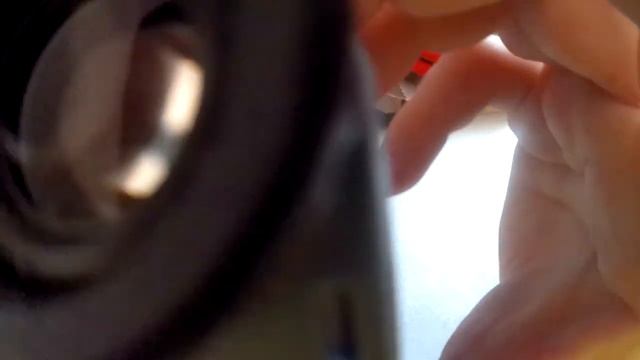 Лазерный дальномер или обзор Artbull 650!.mp4 смотреть онлайн