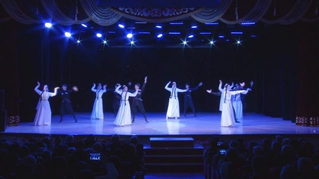 Давлури смотреть онлайн