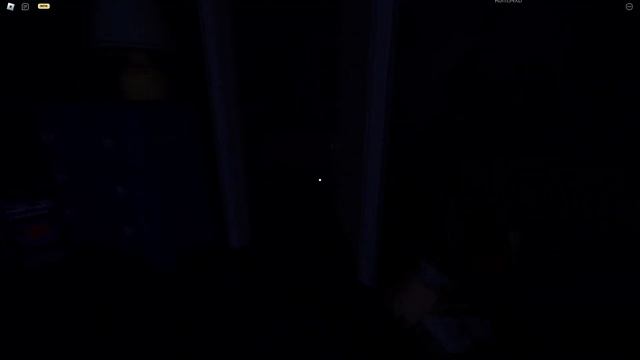 FNAF 4 คูป part2 (Roblox FNAF Co-op) смотреть онлайн