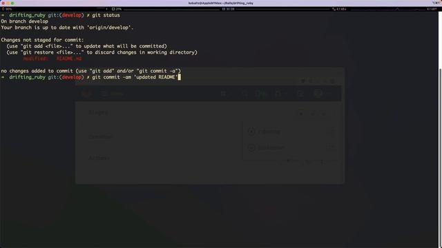 Episode #336 - Git Hooks | Preview смотреть онлайн