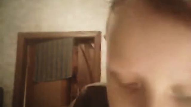 Рисуем рожицы смотреть онлайн