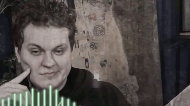 ХОВАНСКИЙ О ТРАВЛЕ АЛЕНЫ ВОДОНАЕВОЙ смотреть онлайн