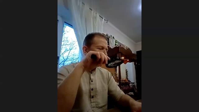 Ради ЭТОГО человек появляется на свет! Сахадев д. ШБ.4.29.52–54 смотреть онлайн