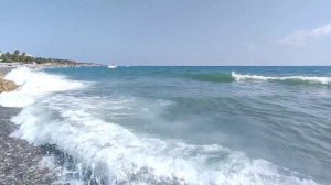 PERRE DELTA RESORT & SPA HOTEL 5* обзор отеля (июнь,2023)