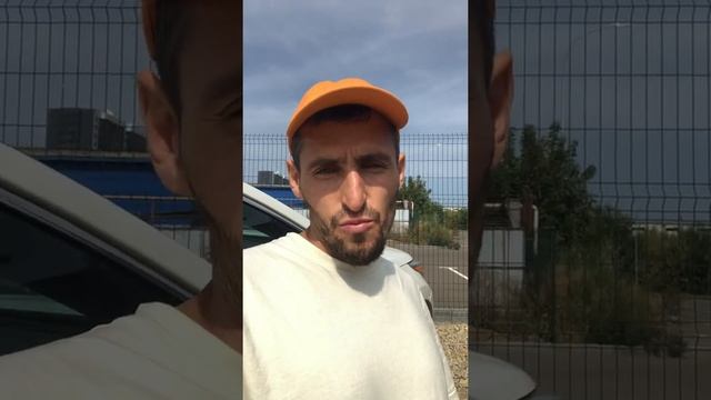 Купил Сирато. Битый , за сколько??)))) смотреть онлайн