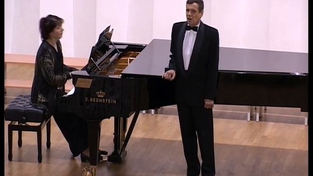ВАСИЛИЙ ТАРАСОВ - Вдоль по Питерской смотреть онлайн