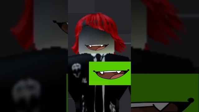 Футаж рта #роблокс #футаж #тренд #рекомендации #shorts #roblox #robloxshorts смотреть онлайн