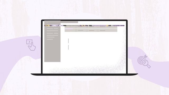 The future of CRM: Engineering sales and marketing to work together смотреть онлайн