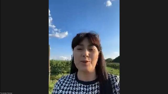 Как выйти на инвесторскую пенсию в 2023 году, без экспертности? смотреть онлайн