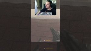 Best moments WarZone part 1 #warzone #bestmoments #gaming