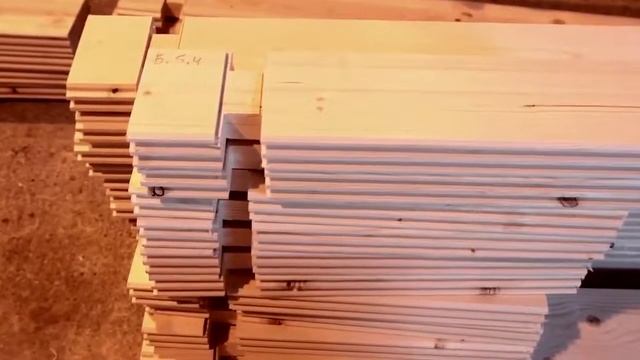 Что такое минибрус смотреть онлайн