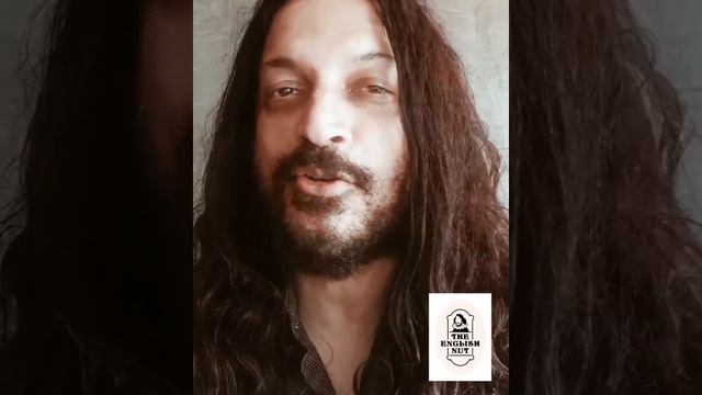 QUARANTINE comes from Italian. (Pandemic 2020-21.) смотреть онлайн