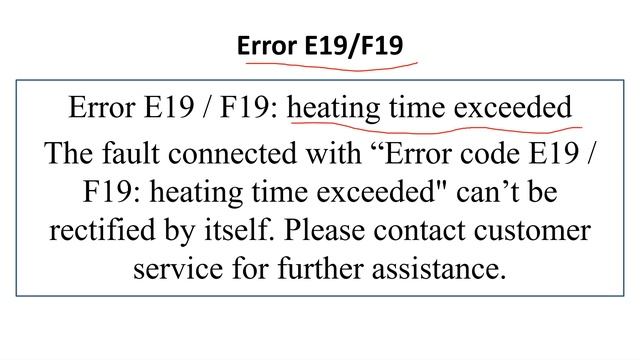 Bosch washing Machine Error Codes E16 || E17|| E18 || E19 || E20 || E23 || E25 || E26 || E27 || E28 смотреть онлайн