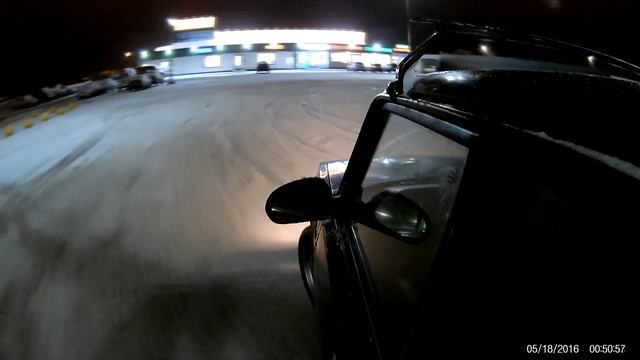 Охлаждение На Жигули. Датчик Температуры ОЖ. Зимний Дрифт На Ваз 2105. POLICE_BLACKLIST#8 смотреть онлайн