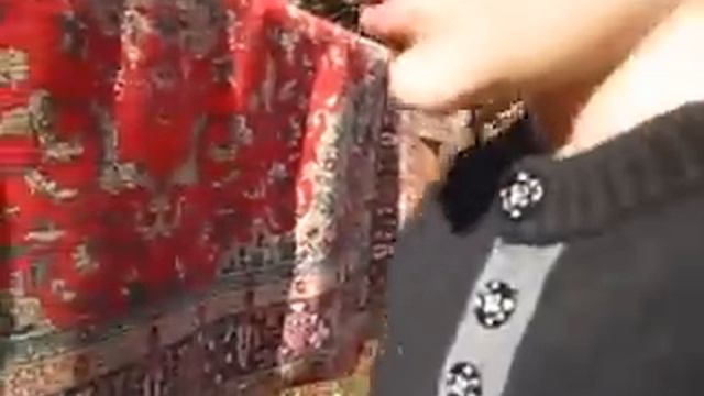 как прокачать трицепс в домашних условиях:0