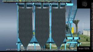 откуда берется питьевая вода в кране?