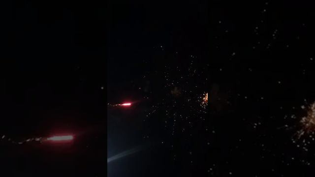 предложения девушке❤️ смотреть онлайн