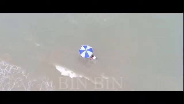 Клип по дораме