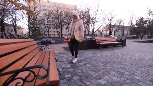 Tupperware Ставрополь набор контейнеров "Парад" декабрьские скидки смотреть онлайн