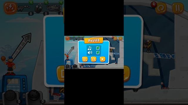How to hack dude perfect2 смотреть онлайн