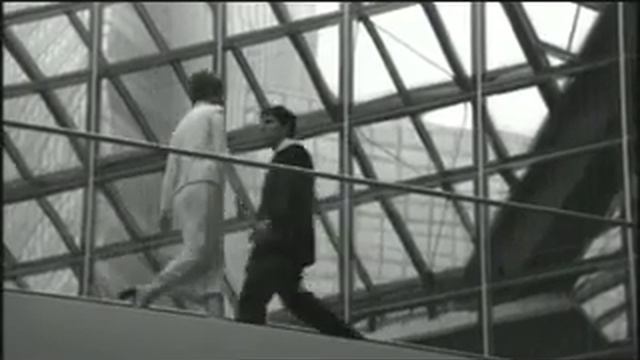 München-Geheimnisse Einer Stadt 2 Regie Dominik Graf