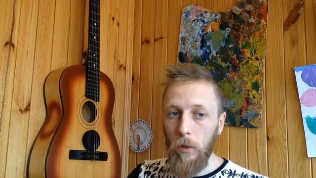 Правильное хранение велосипеда зимой в квартире или кронштейн для велосипеда на стену. смотреть онлайн