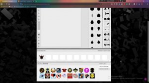 как создать банду и бесплатную эмблему в гта 5 онлайн