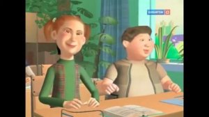 Базарим без ошибок /ритп/