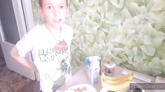 Последний день как гостим у родителей🙄👍😑💪🥖🥒 смотреть онлайн