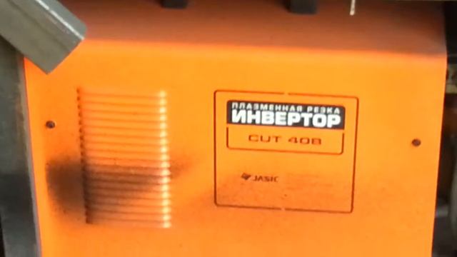 Производство винтовых свай Гарант фундамент 89606270237 смотреть онлайн