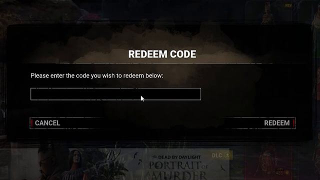 NEW 150K BP REDEEM CODES | Dead by Daylight смотреть онлайн