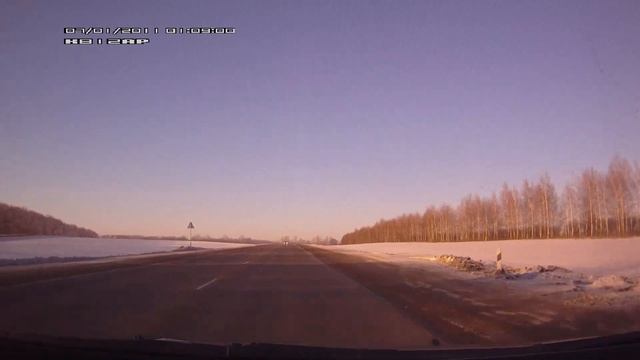 Ливны-Орел смотреть онлайн