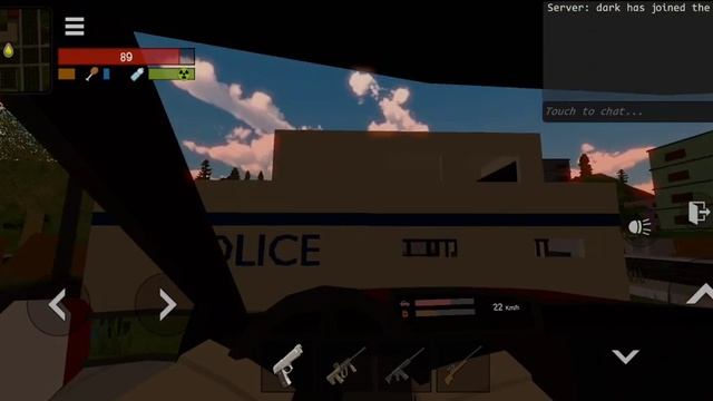 the outlands 2 2 часть смотреть онлайн
