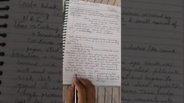 8th class Science смотреть онлайн