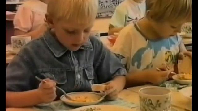 Как Вылечить Насморк У Детей Без Врачей смотреть онлайн