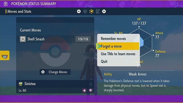 How to beat EVERY 6 STAR DITTO RAID EASY смотреть онлайн