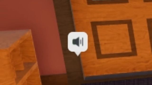 DRESSING AS MY ROBLOX AVATAR IN REAL LIFE! смотреть онлайн