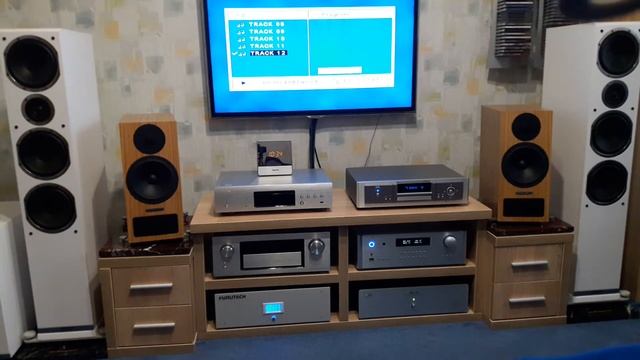 PMC Twenty 22 (7) смотреть онлайн