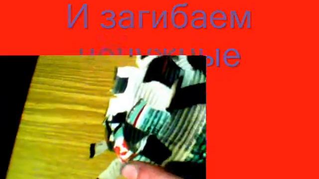 Походная плита смотреть онлайн