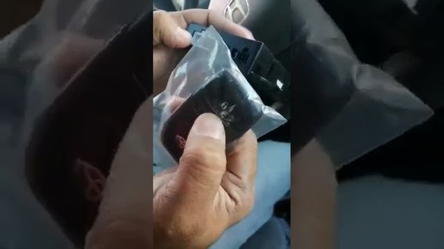How to Reset (Reboot) Aftermarket Fixed Remote Keyless FOB After Changing Batteries смотреть онлайн