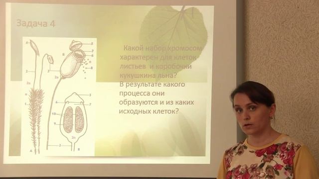 gotov biologiya смотреть онлайн