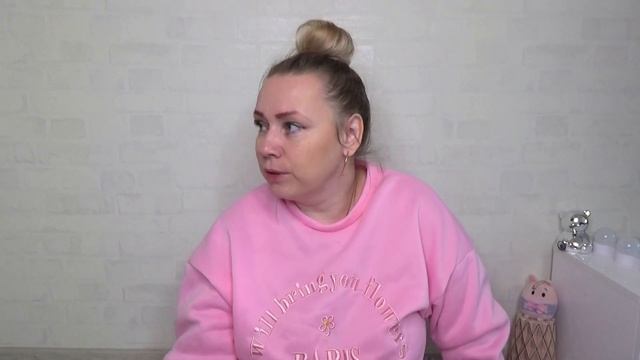 БОЛТАЛКА///ПРИГЛАШАЮ ВАС НА МОЙ Яндекс ДЗЕН КАНАЛ/Пуш Яна/ смотреть онлайн